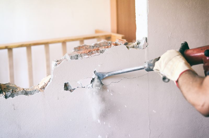 Denver County, CO