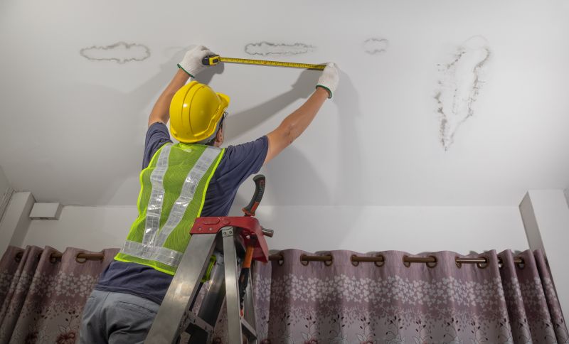 Houston, TX