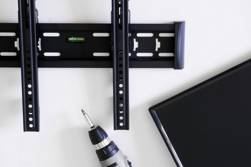 Increase Your Bedroom Furniture Mounting Business with an AI Driven, Targeted Website