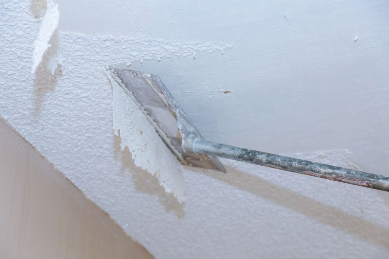 Banister Removal in Littleton, CO