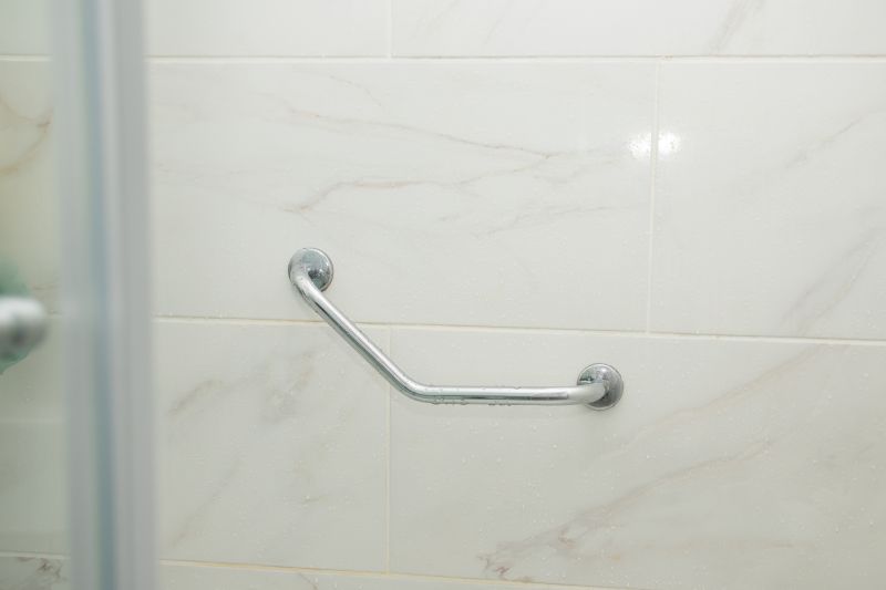 Bathroom Repair in Conroe, TX