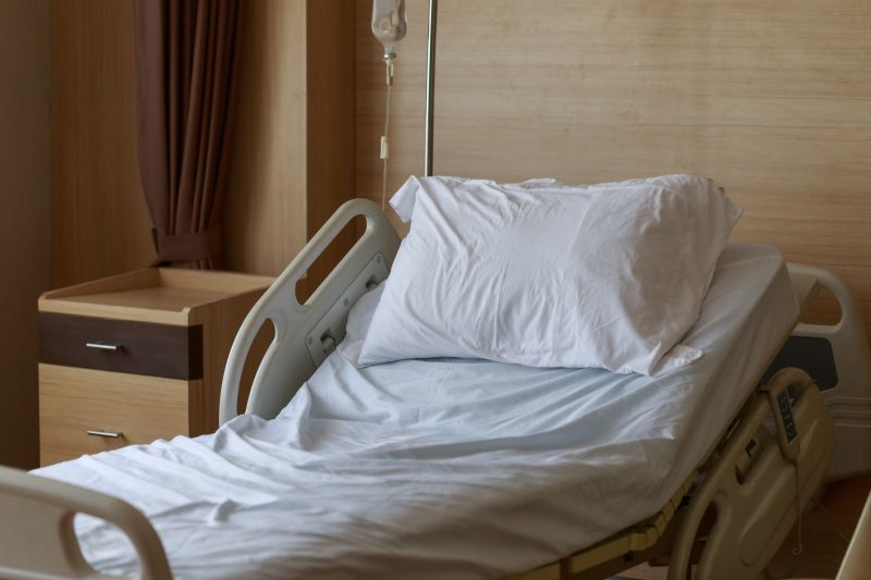 Adjustments and Fine-tuning