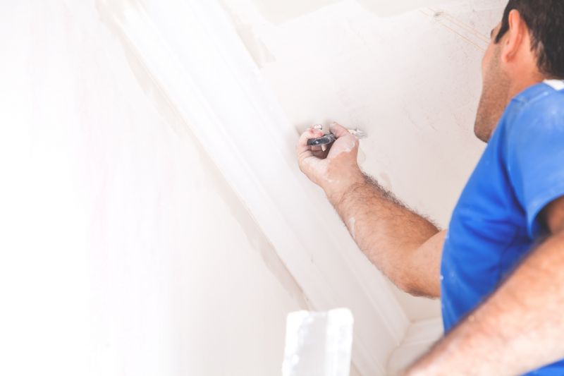 Building Repair Service in Denver, CO