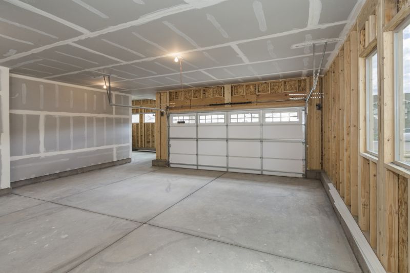 Building Repair Service in Littleton, CO