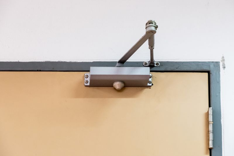 Closet Repair in Kansas City, KS