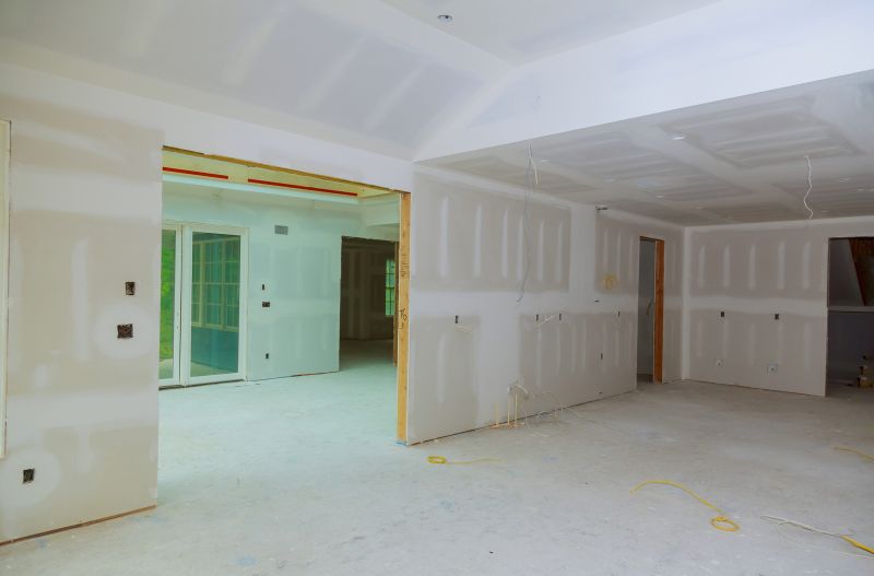 Construction Service in Littleton, CO