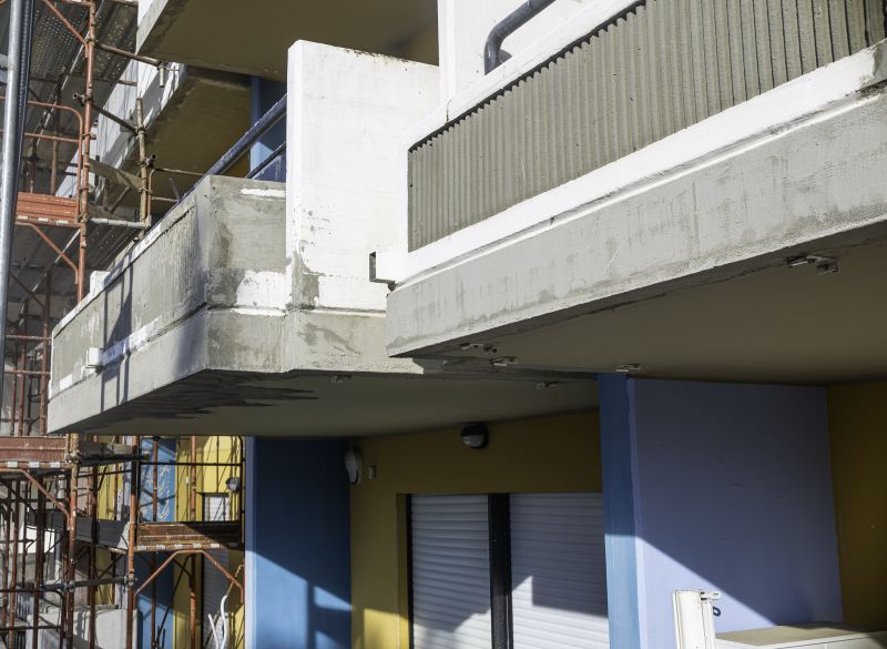 Construction Service in Alpharetta, GA