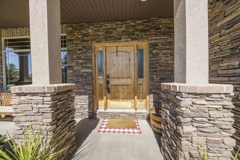 Hearth Installation in Denver County, CO