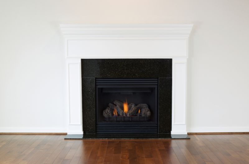 Home Restoration in Katy, TX