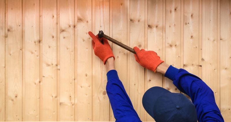 Wall Removal Service in Littleton, CO