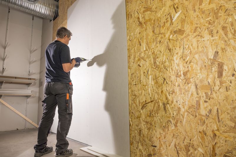 Wall Removal Service in Denver County, CO